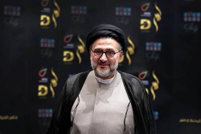 ابطحی: در پیچ سخت مذاکرات قرار داریم/ فکر می‌کنم در هر صورت مذاکرات به نتیجه خواهد رسید