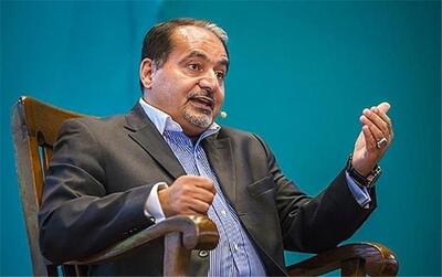 اگر از ابتدا مذاکرات با امریکا، مستقیم انجام می‌شد، احتمال بروز وضعیت فعلی کمتر بود /  با ادامه این وضعیت، مذاکرات به نتیجه نخواهد رسید