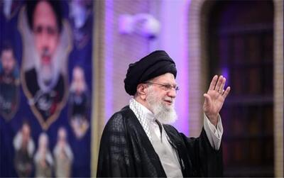 گمان نمی‌کنیم مذاکره با آمریکا به نتیجه‌ای برسد و نمی‌دانیم چه خواهد شد / اینکه بگویند ما به ایران اجازه‌ی غنی‌سازی نمی‌دهیم، این غلط زیادی است؛ کسی منتظر اجازه‌ی این و آن نیست