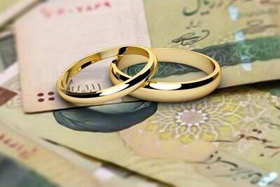 بهروزآذر خبر داد: مخالفت دولت با طرح جدید کاهش مهریه به ۱۴ سکه