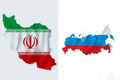 ابراز امیدواری مسکو برای تصویب سریع‌تر توافق راهبردی با ایران