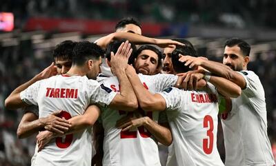 ۲۰ بازیکن شاخص فوتبال ایران سرباز هستند