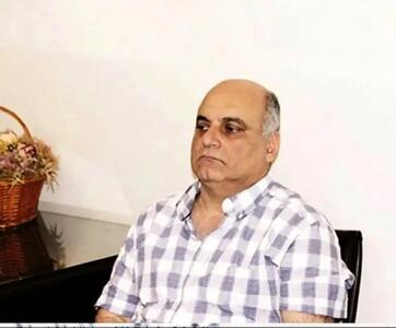 آسیب‌های زنجیره‌ای در اقتصاد مسکن