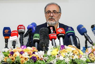 اگر منابع صندوق توسعه ملی در بالادست گاز می‌رفت ناترازی گاز اتفاق نمی‌افتاد