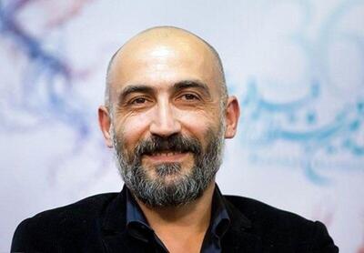 هادی حجازی‌فر ابوذر سریال «سلمان فارسی» می‌شود؟