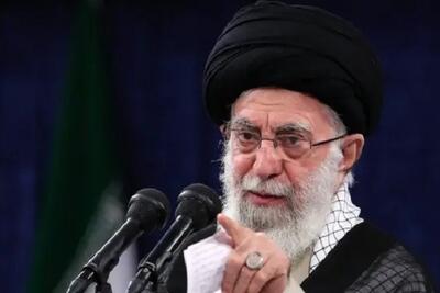 واکاوی بیانات رهبر انقلاب درباره ادعا‌های مذاکراتی آمریکا/ چرا سخنان جدید «ویتکاف» معنای متفاوتی دارد؟