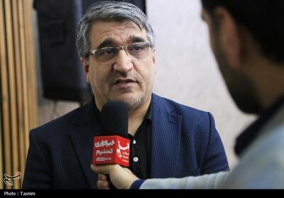 تبریز میزبان جشنواره بین‌المللی فیلم ایثار می‌شود - تسنیم