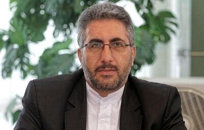 برخورد قاطع با گران‌فروشان نان، بلیت هواپیما و اجاره مسکن - تسنیم