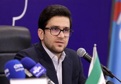 50 هزار ناوگان متخلف در بحث سوخت شناسایی شدند - تسنیم