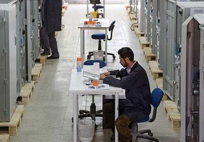 کسب‌وکارهای خرد و کوچک؛ موتور محرک اشتغال - تسنیم