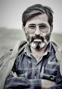 ماجرای گم شدن شهید آوینی در عرفات - تسنیم