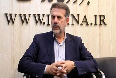 زمان ثبت نام انتخابات شوراها اعلام شد