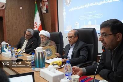 شرایط بهره‌مندی جوانان از راه‌اندازی مراکز فناوری و اقتصاد دانش‌بنیان ایجاد شود