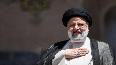 تسلیت سرپرست دفتر حفاظت منافع ایران در واشنگتن دی سی به‌مناسبت سالروز شهادت شهدای خدمت