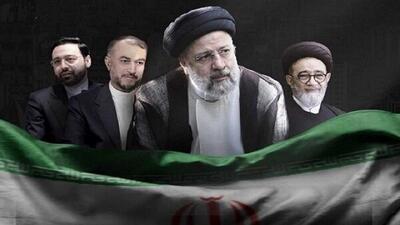 برگزاری مراسم بزرگداشت اولین سالگرد شهادت شهدای خدمت در شهرکرد