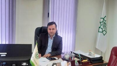 تهران در آستانه تحول بزرگ حمل و نقل هوشمند