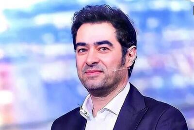 عاشقانه‌های جذاب الهام حمیدی و شهاب حسینی در سریال شوق پرواز (ویدیو)