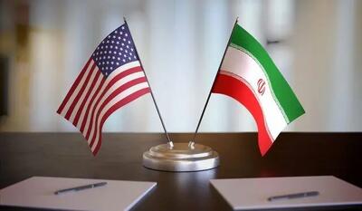 یاوه‌خواندن «اجازه» امریکایی‌ها خیلی‌عالی بود!