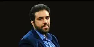 چند نکته درباره «غلط زیادی آمریکا»