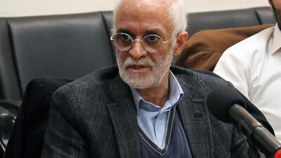 سرمایه‌گذاری و دانش‌بنیانی دو بال تحقق امنیت غذایی کشور هستند