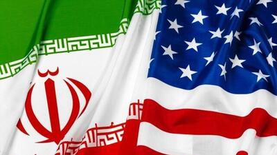 اعلام آمادگی مسکو برای کمک به ایران و آمریکا برای رسیدن به توافقی دوجانبه