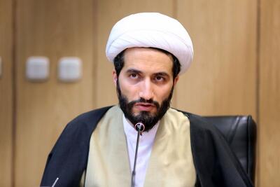 حضور و جذب روحانیون در مدارس کشور چگونه است؟