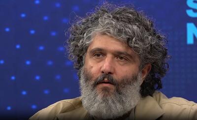 معاون سیما مطرح کرد: بازگشت مهران مدیری ، ایرج طهماسب و عمو فیتیله‌ای‌ها به تلویزیون