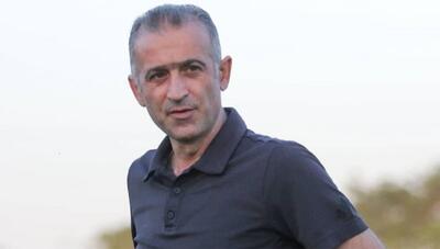 کمالوند برنگشت؛ صنعت نفت بدون سرمربی به مصاف استقلال می‌رود