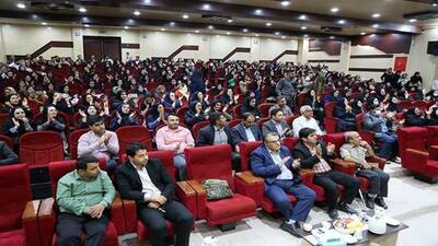 تجلیل از قهرمانان زندگی؛ پدران و مادرانی که به سقط جنین «نه» گفتند