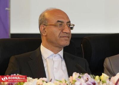 اقلیم کردستان عراق شریک مطمئن اقتصادی ماست / تفویض اختیارات کامل به اتاق بازرگانی برای تقویت روابط اقتصادی