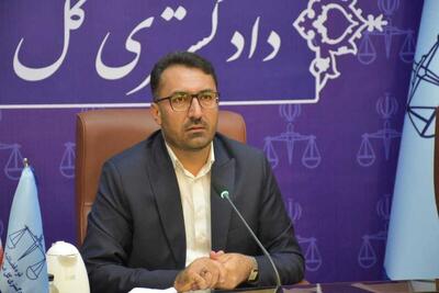 احضار ۷۰ نفر مرتبط با حادثه بندر شهید رجایی به عنوان مطلع و متهم