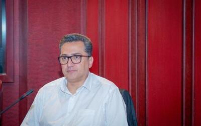افزایش تدریجی تعرفه اینترنت متناسب با تورم، منطقی است | سیتنا
