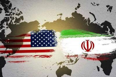 تلاش جهانی برای نجات مذاکرات ایران و آمریکا | اقتصاد24