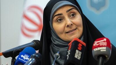 ابهام در ارائه اسناد پرداخت هزینه سفر خانوادگی وزیر | اقتصاد24