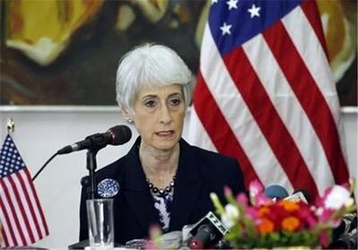 اعتراف دیپلمات آمریکایی: نمی‌توان ایران را از غنی‌سازی بازداشت