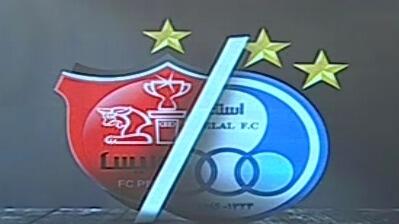 از نقل و انتقالات پرسپولیس تا جنجال جدید در استقلال