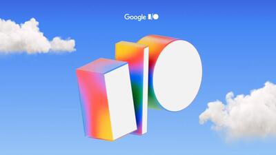 چه اتفاقات مهمی در رویداد Google I/O 2025 رخ داد؟ - گیمفا
