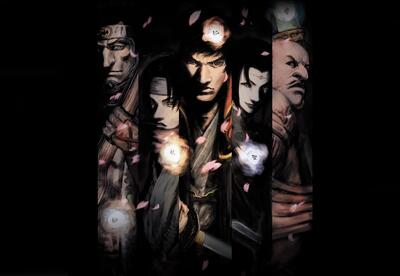 نقد و بررسی بازی Onimusha 2 Remastered - گیمفا