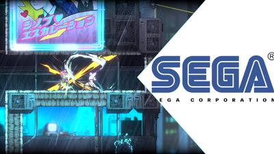 شرکت SEGA تریلر جدیدی از بازی Shinobi: Art of Vengeance منتشر کرد - گیمفا