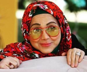 خبر روز | نگاهی به پوشش و تغییر چهره بهنوش بختیاری جوانتر از قبل | گلی شی