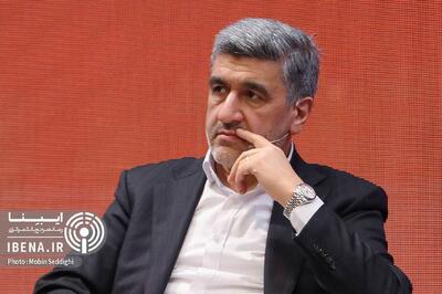 تامین مالی ۱۱۰۰ همتی از بازار سرمایه در سال ۱۴۰۳
