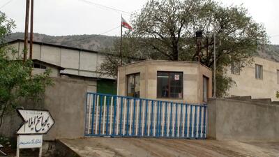 «پویا نخ ایلام» در سراشیبی توقف تولید/ ۱۵۰ کارگر نگران آینده هستند