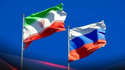 حق ایران برای استفاده از انرژی صلح‌آمیز هسته‌ای باید رعایت شود