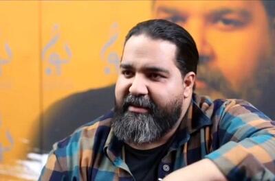 آلبوم جدید رضا صادقی رایگان اعلام شد