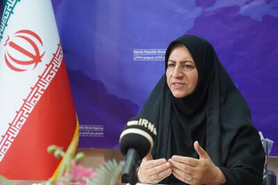 بهزیستی اردبیل ۹۳ مرکز برای مشاوره حضوری مردم ساماندهی کرد