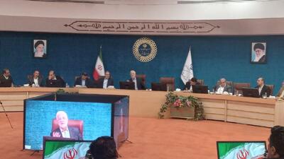 وزیر کشور: رویکرد دولت چهاردهم جلوگیری از امنیتی شدن پدیده‌های اجتماعی است