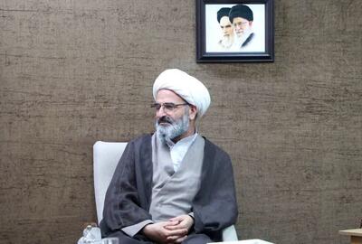 امام جمعه سمنان: از حفظ بناهای تاریخی در بافت‌های فرسوده غفلت شد
