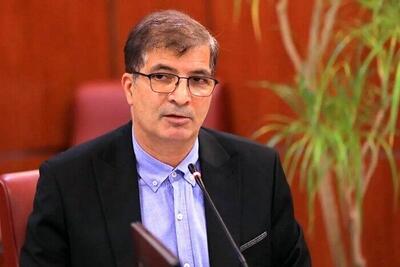 برنامه جامع تنوع زیستی؛ همسویی با طبیعت برای آینده‌ای پایدار