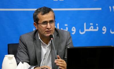 دستگاه‌های اجرایی کهگیلویه و بویراحمد با فرماندهی واحد به مقابله با بحران‌ها بروند