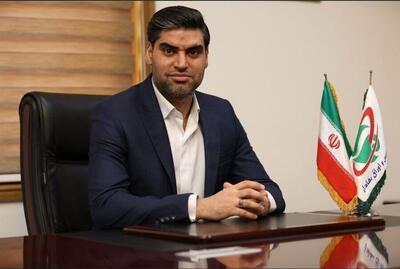 حدادی: درویش نقل و انتقالات را ادامه می‌دهد/ بانک شهر از مدیریت پرسپولیس کناره‌گیری کرد